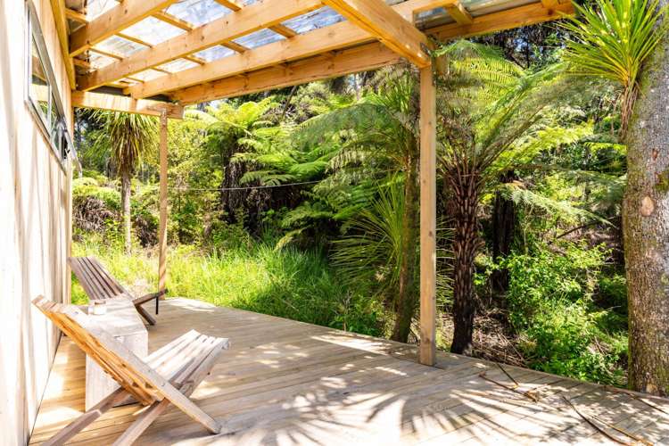 116 Atkin Road Mangawhai_34