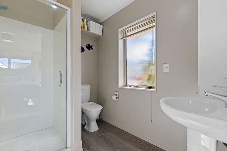 43 Millstream Drive Lincoln_9