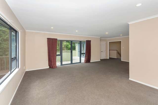 1e Nandana Drive Glen Eden_2