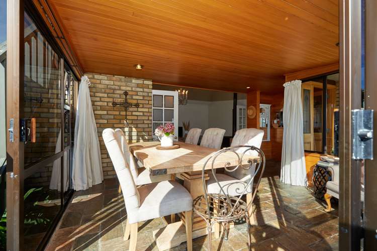 192 Esplanade Kaikoura_10