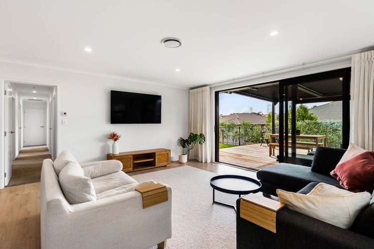 17 Spudman Rise Pukekohe_5