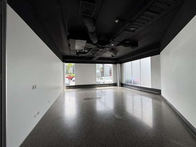 Ground Floor, 632 Great South Road Ellerslie_1