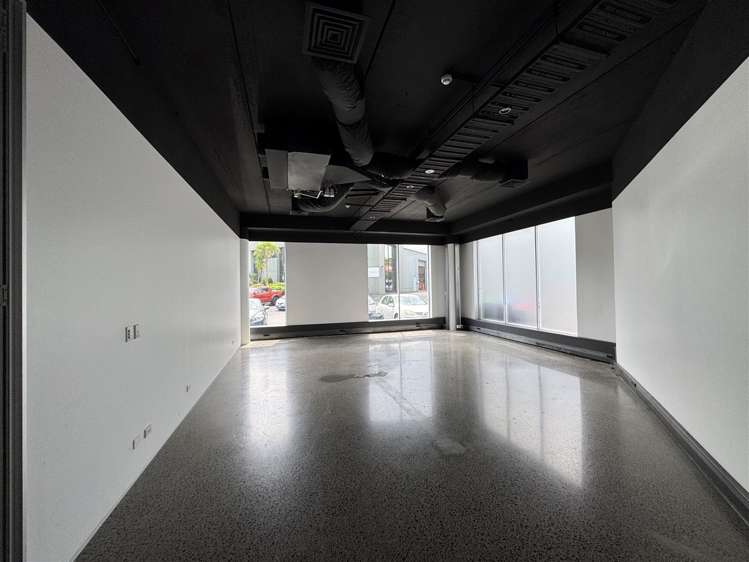 Ground Floor, 632 Great South Road Ellerslie_1