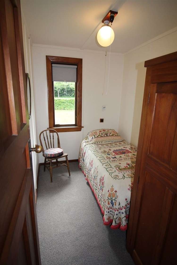 1 Scarborough Terrace Hanmer Springs_15