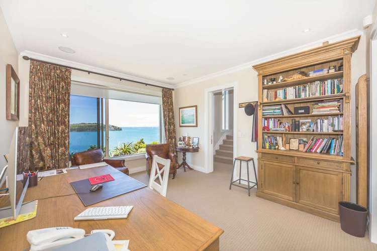 35 Island View Drive Gulf Harbour_12