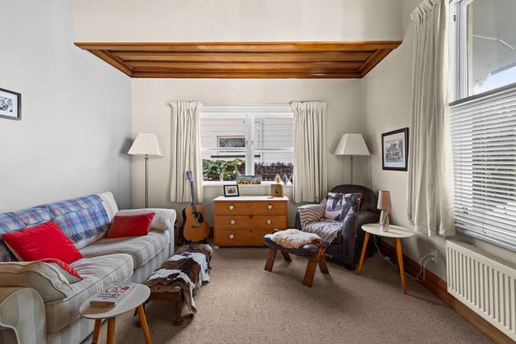 24 Nelson Crescent Napier South_21