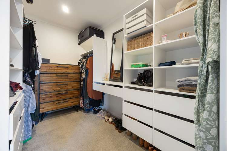 3/215 St Leger Road Te Awamutu_23