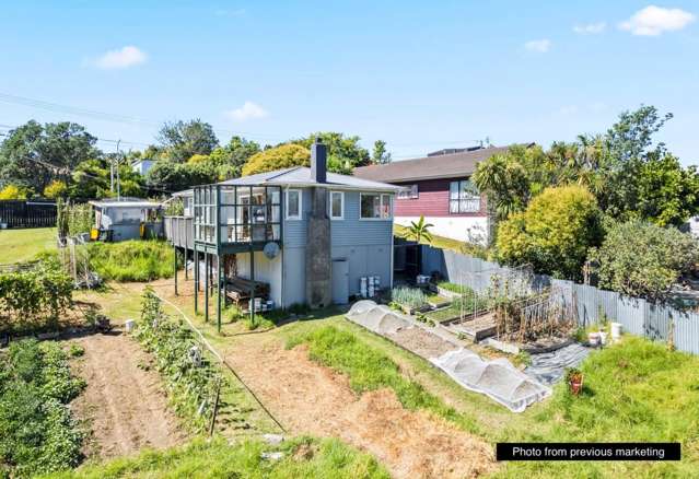39 Newington Road Henderson_1