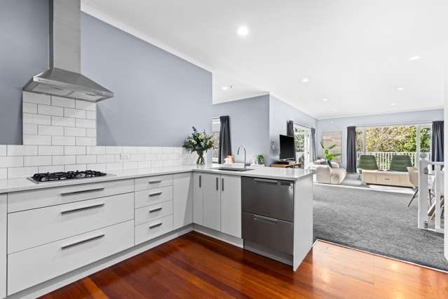 4 Ormond Road Hospital Hill_4