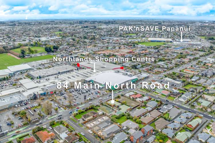 84 Main North Road Papanui_16