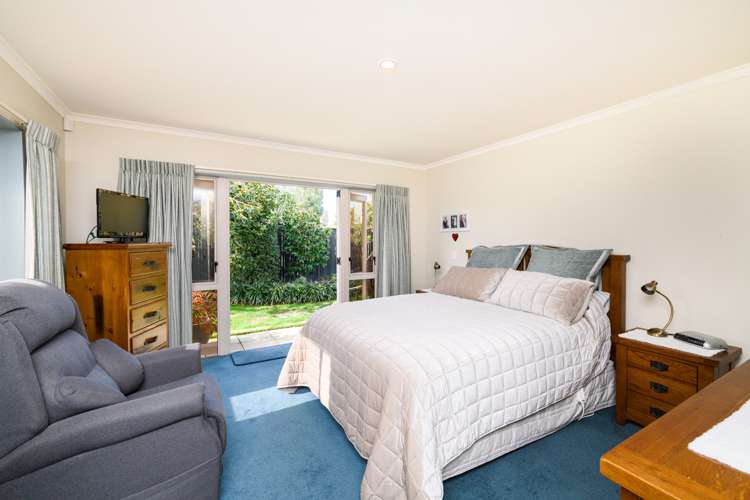 17 Suffolk Crescent Feilding_10