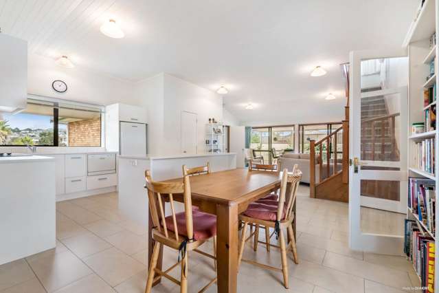 228 Centreway Road Orewa_3