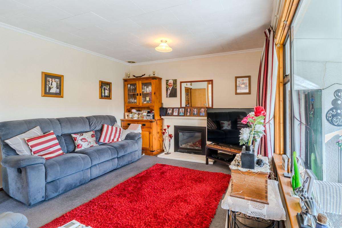 7 Erskine Place_1