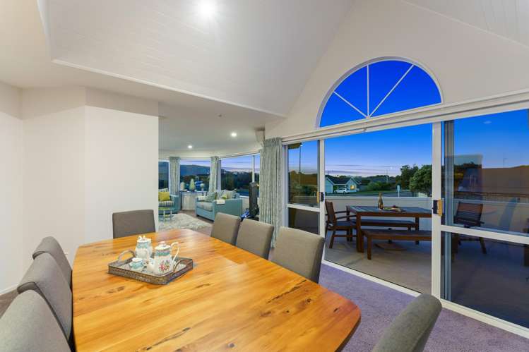 324 Manly Street Paraparaumu Beach_9