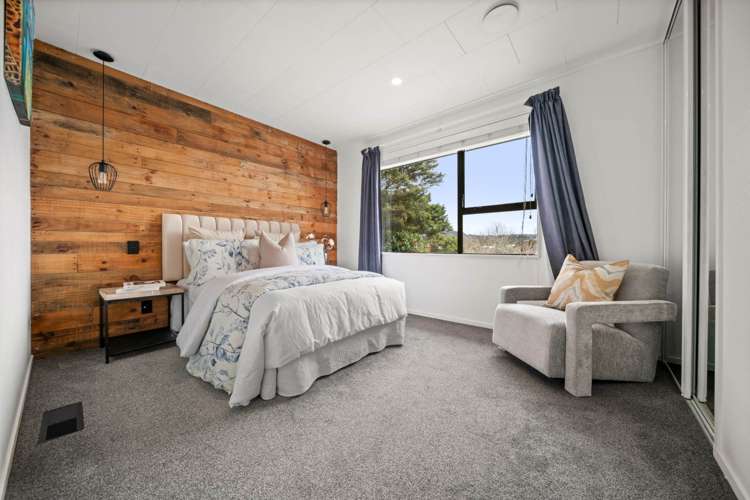 99c Captain Scott Road Glen Eden_4