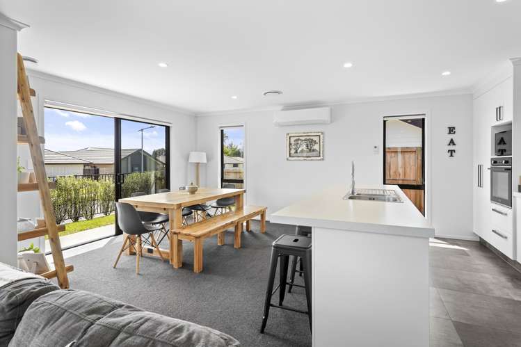 21 Trans Tasman Way Pyes Pa_5