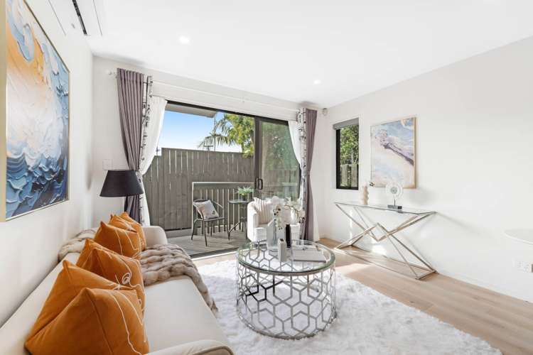 259B Mount Smart Road Onehunga_6