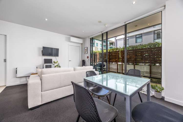 117/77 Halsey Street Auckland Central_5