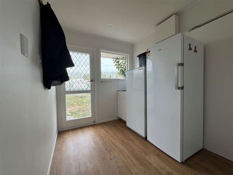 554 Carrs Road Loburn_14