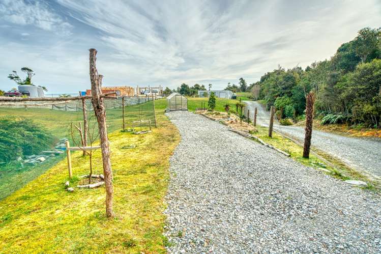 53B Rutherglen Road_0