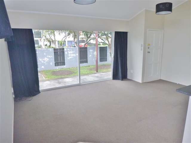 15 Waimahia Avenue Manurewa_3