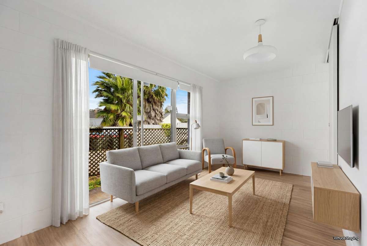 5/75 Ranfurly Road_1