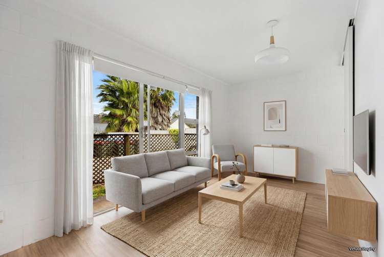 5/75 Ranfurly Road Epsom_5