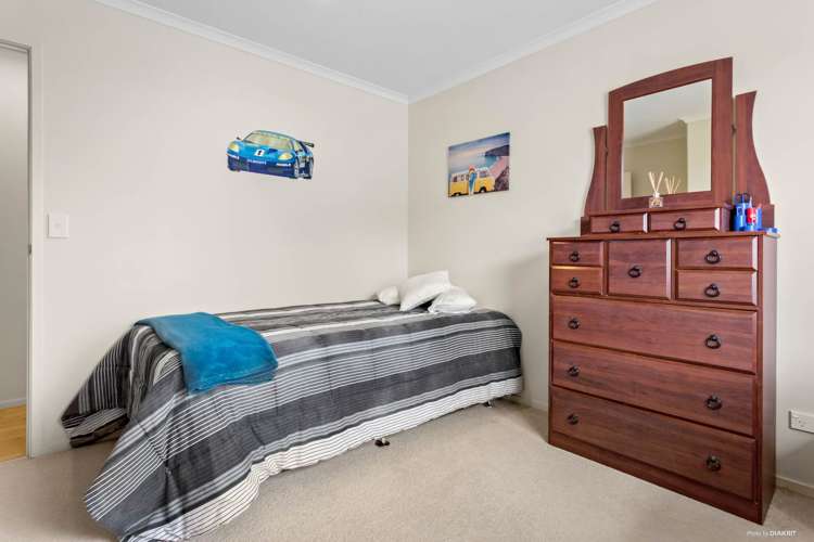 98 Montrose Road Kerikeri_13