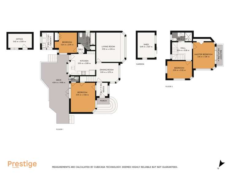 43 Palmerston Road Birkenhead_23