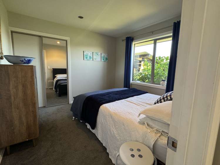 14 Wayne Place Methven_11