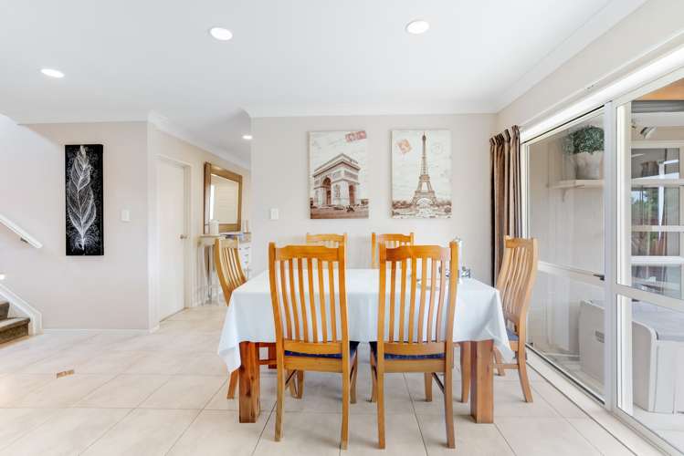 189 Wattle Farm Road Wattle Downs_10