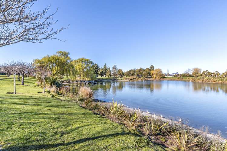 6 Hemingford Place Halswell_13