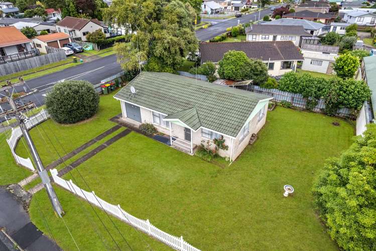 40 Tuhikaramea Road Dinsdale_17