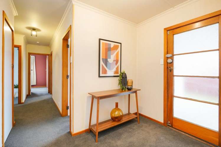 89 Thornhill Street Rockdale_16