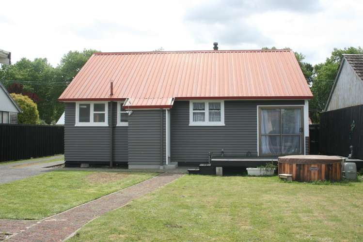 17 Domett Street Kawerau_11