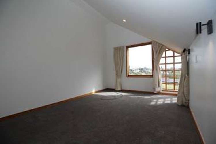 2/90 Orakei Road Remuera_27