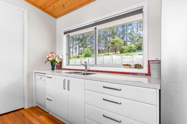 11 Arcadian Lane Waipu_9