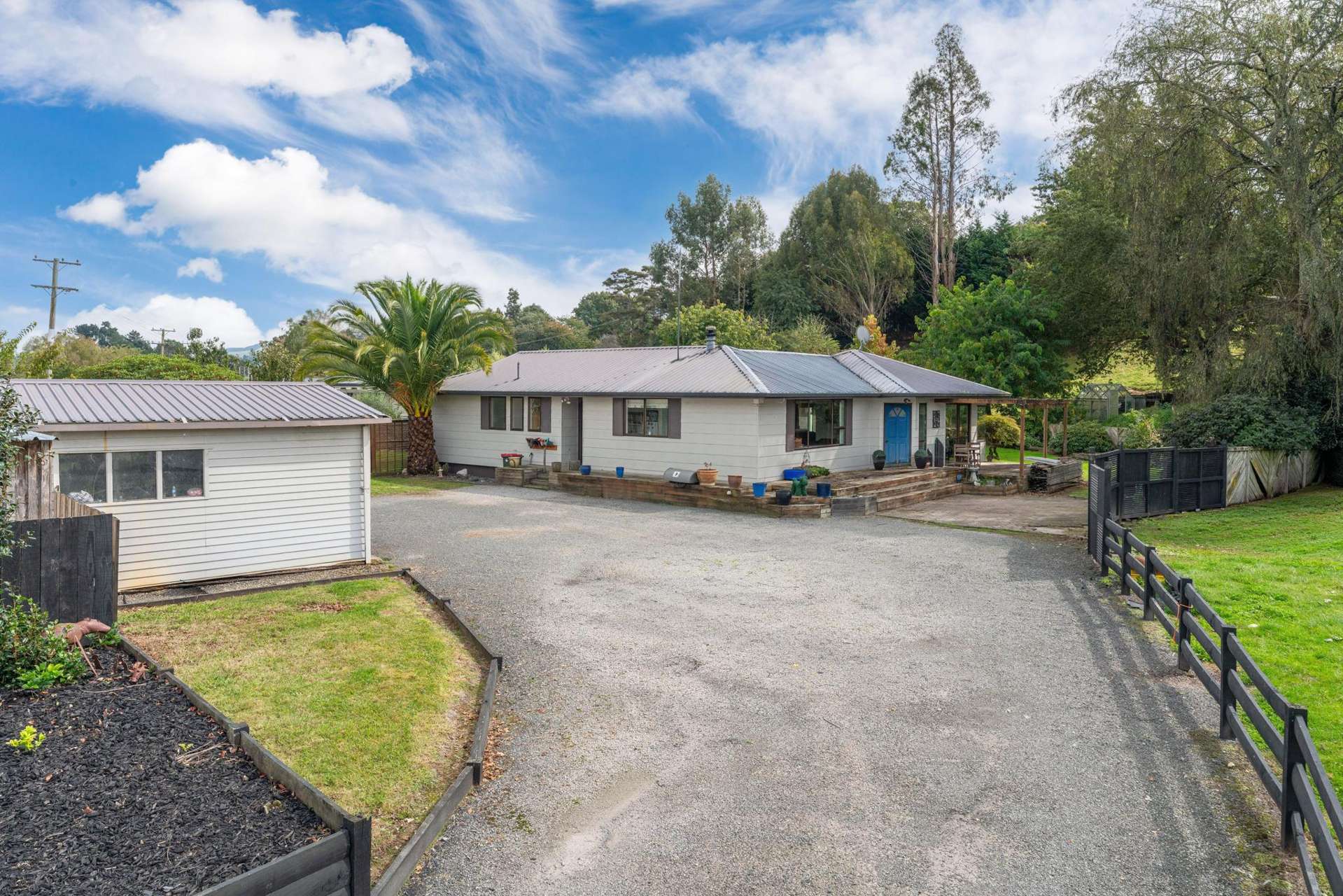 18 Tutukau Road Mihi_0