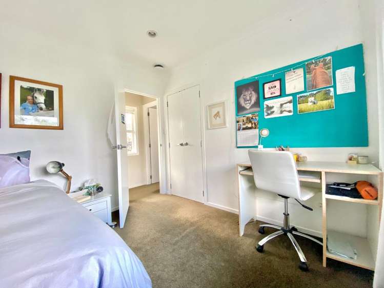 36 Montgomery Avenue Rothesay Bay_9