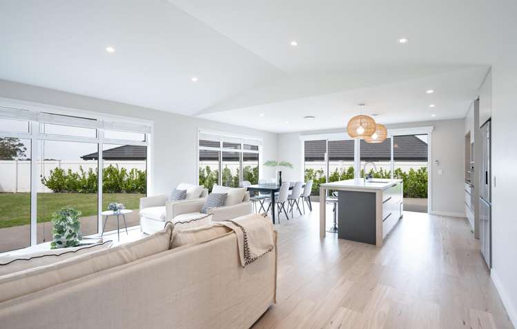 72 Les Wakefield Road Mapua_7