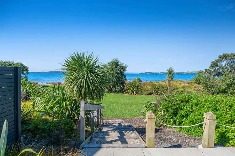 18 Boathouse Bay Lane Snells Beach_11