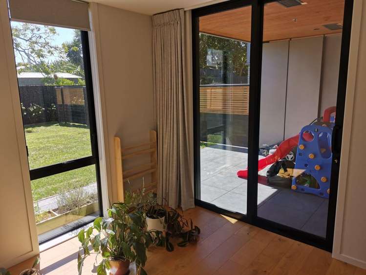 102/74 Victoria Street Onehunga_7