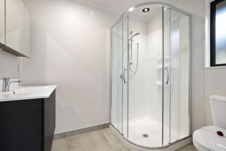 11 Pouate Way Waiuku_6