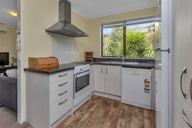 28c Takahe Street Tikipunga_3