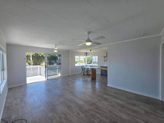 96 Karewa Parade 1131_3