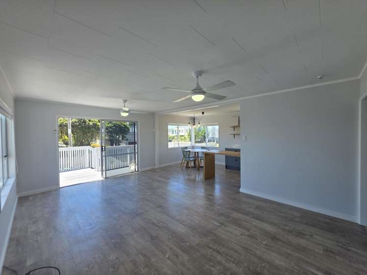 96 Karewa Parade 1131_3