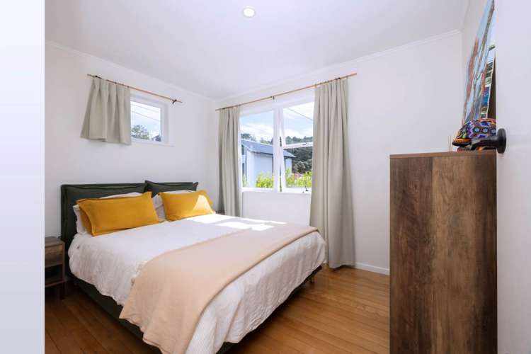 23 Lowtherhurst Road Massey_14