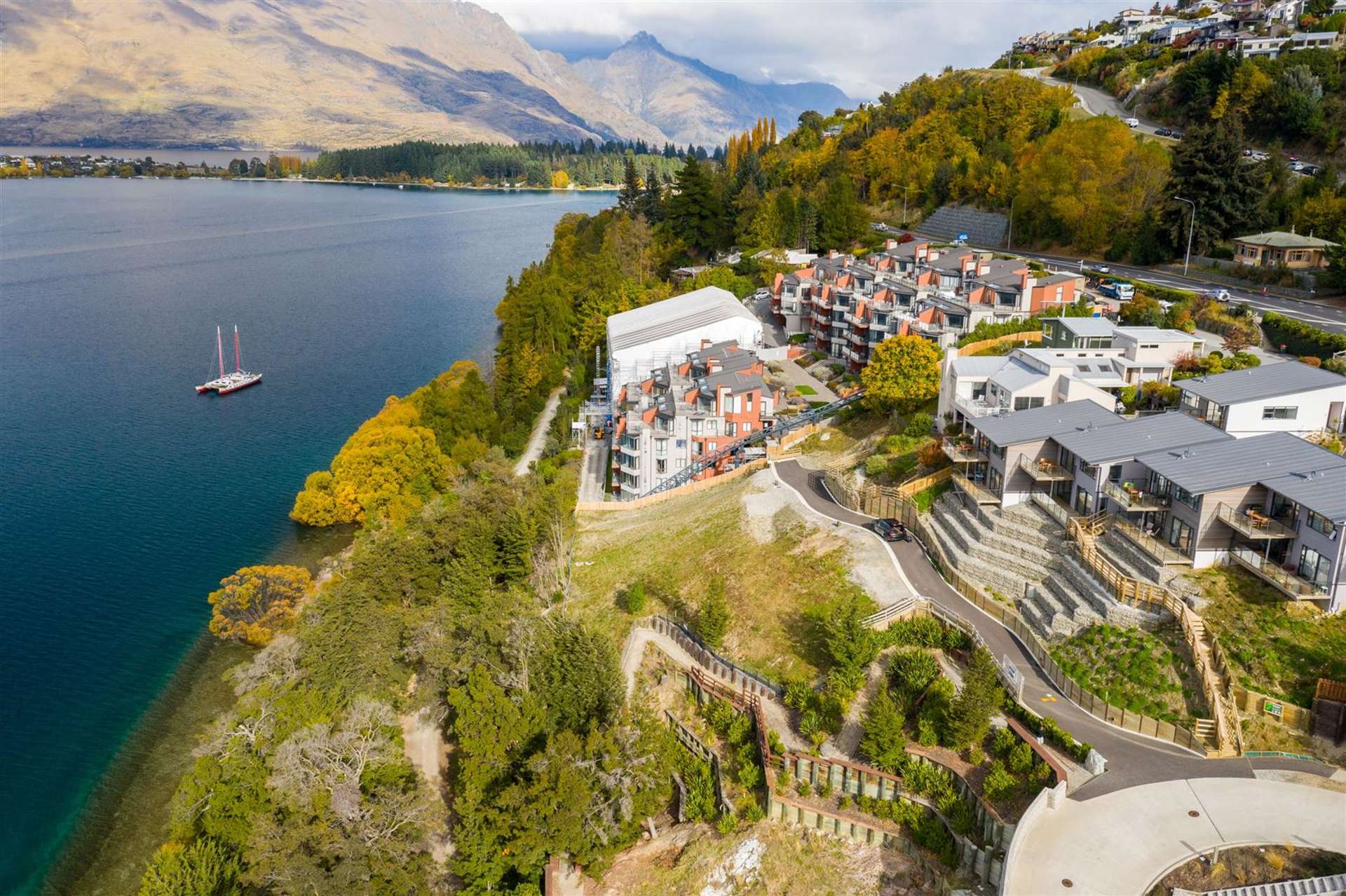 363 Frankton Road Queenstown_0