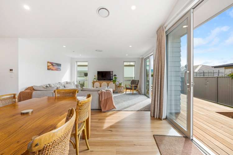 8 Stables Lane Mosgiel_7