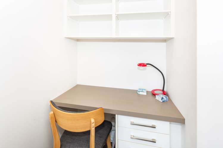 18a Sumner Street Spreydon_11